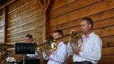 Dechovkový festival - 22. 6. 2025 AMFI Tlumačov (46 / 46)