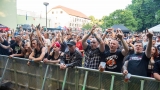 Z koncertu kapely Alkehol (210 / 331)