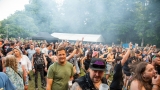 Z koncertu kapely Alkehol (215 / 331)