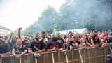 Z koncertu kapely Alkehol (223 / 331)