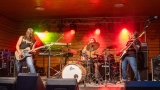 Kapela Geronimo (14 / 56)