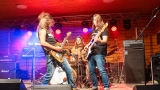 Kapela Geronimo (20 / 56)