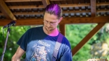 Kapela KraVíTma (13 / 154)