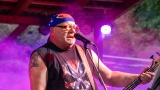 Kapela Pub Kings (89 / 154)