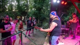 Z koncertu kapely Pub Kings (92 / 154)