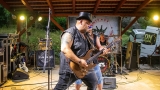 Kapela Pub Kings (93 / 154)