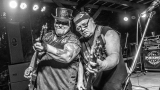 Kapela Pub Kings (99 / 154)