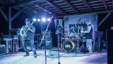 Kapela Pub Kings (101 / 154)