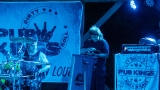 Kapela Pub Kings (104 / 154)