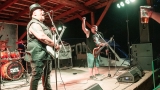 Kapela Pub Kings (109 / 154)
