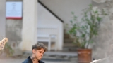 Natáčení videoklipu Kastelán od Septic People (8 / 17)