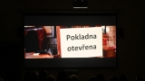 „Tahleta písnička je jen pro Tebe“, hlásá Septic People a vpouští do světa zbrusu nový klip Kastelán s hvězdným obsazením (14 / 17)