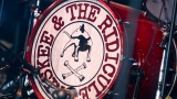 RISKEE & THE RODICULE (2 / 32)