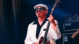 THE SLACKERS (6 / 32)