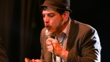 THE SLACKERS (7 / 32)