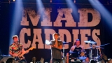 MAD CADDIES (8 / 32)