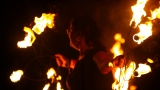 fireshow (18 / 32)