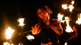 fireshow (19 / 32)