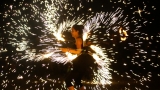 fireshow (20 / 32)