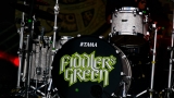 FIDDLER'S GREEN (15 / 73)