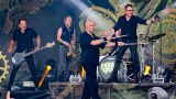 FIDDLER'S GREEN (16 / 73)