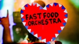 FAST FOOD ORCHESTRA (27 / 73)