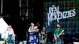 REAL MCKENZIES (28 / 73)