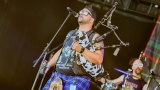 REAL MCKENZIES (29 / 73)