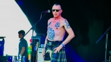 REAL MCKENZIES (30 / 73)