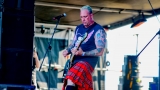 REAL MCKENZIES (31 / 73)
