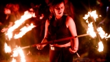 fireshow (32 / 73)