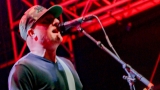 MILLENCOLIN (34 / 73)