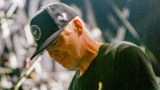 MILLENCOLIN (35 / 73)