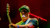 MILLENCOLIN (36 / 73)