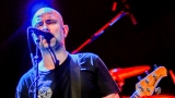 MILLENCOLIN (37 / 73)