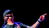 MILLENCOLIN (38 / 73)