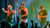 THE TOASTERS (40 / 73)