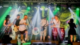 SUKULENT SOUND (44 / 73)