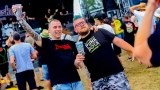 mighty fans (47 / 73)