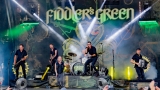 FIDDLER'S GREEN (53 / 73)