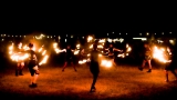 fireshow (62 / 73)