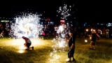 fireshow (63 / 73)