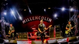 MILLENCOLIN (64 / 73)