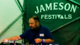 SELECTOR BOLDRIK (67 / 73)