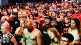 mighty fans (68 / 73)