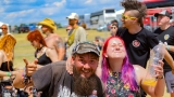 mighty fans (5 / 200)