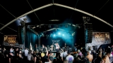 BOSTON MANOR (14 / 200)