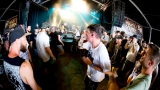 BOSTON MANOR (16 / 200)
