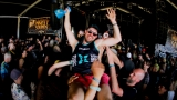 mighty fans (18 / 200)