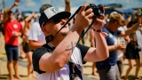 photographer (23 / 200)